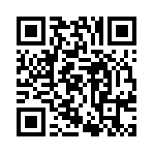 QR Code for 1DLR6S2SeTv3TkdBSu9oMBsRXJ7fmSycZV