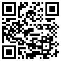 QR Code for 1DLR6eLBNq8vVunjNoDz2XCE4e6rKEMA2