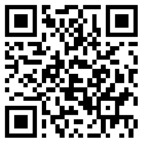 QR Code for 1DLRAvfs6grPYWorGoGN7ijhXqvmMqnyYV