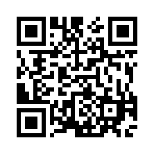 QR Code for 1DLRBBFEFAReJMrQm58f9BgwfrAMFsnYhP