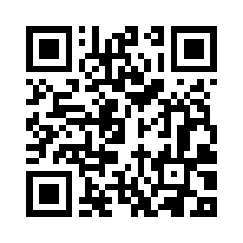 QR Code for 1DLRCZaMbm3aAFbCkMbWXHGe4qqsZkQofm