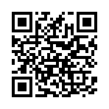 QR Code for 1DLRE4T3ccGS3kpWArGkoxC8CbgXtyWUfx