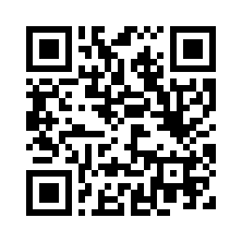 QR Code for 1DLRESAiFCFQGsjmQ8sJfMZKSPY5udXQwY