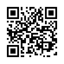 QR Code for 1DLRGVAFrTLqzbtxK8CRn4PnK8cpZSLJrJ