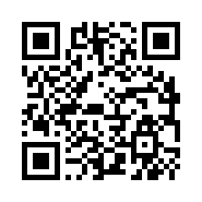 QR Code for 1DLRGpFf6AgT1w6ARQJohYcupRyZ5DtsBB