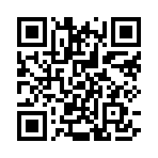 QR Code for 1DLRH2nDAm5bnBXNGf4bNE91kPZayfdZ32