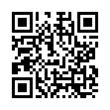 QR Code for 1DLRKTtEXas4nyup1JCbxHU75duLjQYD9F