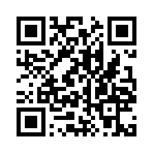 QR Code for 1DLRLRE9Wi7qvG9ManM7R2PthnmfnUWxEm