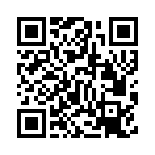 QR Code for 1DLRM1fHWyyJ5mE6ptHaKhd8sedoqTSedU