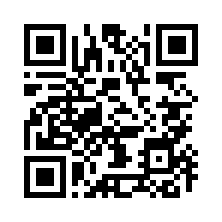 QR Code for 1DLRMoKdWg4xutFL7T18kYTfhVKWLpMQcb