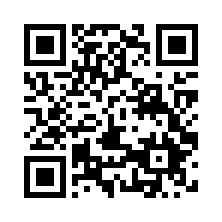QR Code for 1DLRPLMHddwfG9iC24tfXX7GQLZiX9LVTL