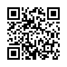 QR Code for 1DLRPuFSV6rJSBEYWWTaSp5u1fFnE6cJGR