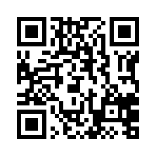 QR Code for 1DLRRNscwsXFfvTETSbqqAPu22Z2MejMFA