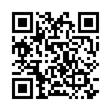 QR Code for 1DLRSUkUsxMa2WVkhC1XRBz5esHXDPGt9D