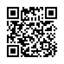 QR Code for 1DLRTcFem8NZitRNAX7tXAzPJJxunrMh8Z