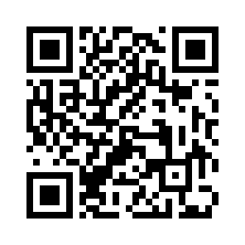 QR Code for 1DLRTcxiXNLrhHq1WTmUPYUmXiFDePJsuC