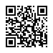 QR Code for 1DLRTzgToxW2ymTsydsdMnQ5Ua7MSBiH8x