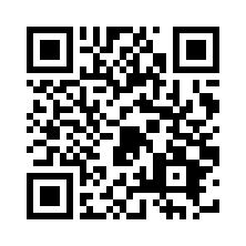 QR Code for 1DLRUD7EyfgT3xetsAdd7nFrRcX13W6jzz
