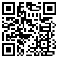 QR Code for 1DLRUjDC7DFfibL2XQMPT6vLLap9E98GJ7