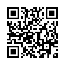 QR Code for 1DLRWKF6g2zMvrMMFhx2J4mXeTC14tGxV5