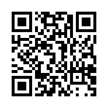 QR Code for 1DLRWPwJK3jUDwiDji63KnxCigtTYkpAVb