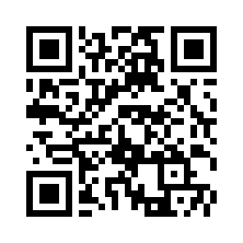 QR Code for 1DLRWwSrnRYzQPjsjBy3gimUz2vrffgMb5