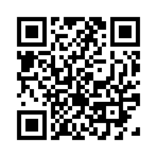 QR Code for 1DLRXRL121R2aqXrY83JWeCBWSoa9gRUTG