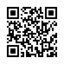 QR Code for 1DLRY2EiYHf8bsUrgtyDf5gxJR8VG8RsAS