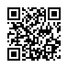 QR Code for 1DLRYN6NvkoDyoj3gp8xvChAaneCbghfo4