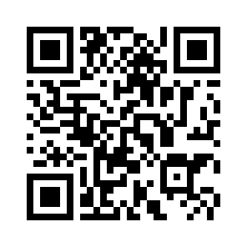 QR Code for 1DLRaTfonr96FPwdRNefGNQvmQXSd8XHTB