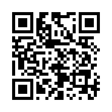 QR Code for 1DLRaZT8zVte9M3waLExkDcV3fskDU5QGC