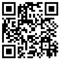 QR Code for 1DLRc8K9AU18cFxEfM4WRbbUnusmxGLdKL