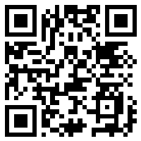QR Code for 1DLRddUBmLnWjnhyrLR5rKb3Ry7vWMhCPX