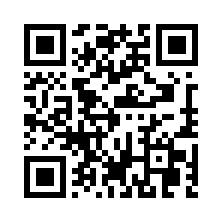 QR Code for 1DLRdmisdojYAHKcGtQQaP1Ej4NbXbLy9K