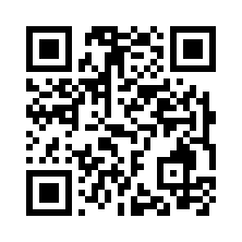 QR Code for 1DLRe2SSZ9DLHvYaLqqcC1t8soPdwvyczN