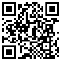 QR Code for 1DLRegA4tAwVBksrLPvEfLpFh9ZcFXTPSi