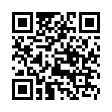QR Code for 1DLRfEN1euezATbubpK15Jgf74EcT2bnui