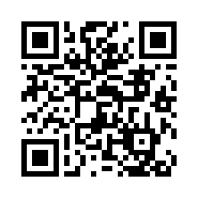 QR Code for 1DLRfV7JPcP7m5eK77aENs8C4vjTEeqvew