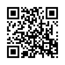 QR Code for 1DLRfpmtM8eRTgtSaMKcsjK4uiWQjrTwei