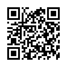 QR Code for 1DLRhbxA8rgH5PQfMzoLwvbYeB2H3eJwWM