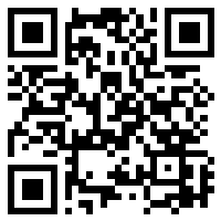 QR Code for 1DLRig1GLDzvDkkyeJSXo9Xfzb9P7J4myX