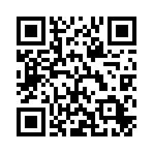 QR Code for 1DLRjX56K2YMAivaBdgcrHGdngLDLMDSbE