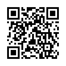 QR Code for 1DLRk37QUbg3iDqzSfcR9daEaWRcdqBzVr