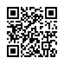 QR Code for 1DLRkPCgSCoKZATrVM5Moe4FRJGwwpgsPP