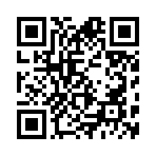 QR Code for 1DLRmhmrq2Gb5WatbpzzTzNNARasLccRT7