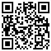 QR Code for 1DLRodVb52tMj7q78pkcm5HXchwHvJxdpy
