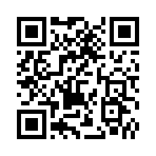 QR Code for 1DLRoqUBwpTR2nrLbH3onPSrnA2PaSxjEC