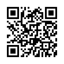 QR Code for 1DLRvLNTr7p9ftkVk3ZXJ9gvLhusG5sxWD