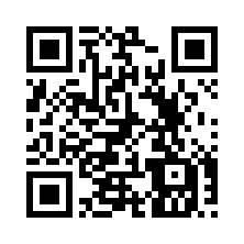 QR Code for 1DLRy5VfRRzQG3kX2PoNWnyYpeF4tLPERs