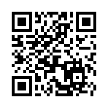 QR Code for 1DLRyG3QekHPpASVqpTpLrMUYY3GWXv1mo
